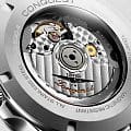 Часы Longines Conquest L3.830.4.62.6 фото 8