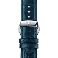 Часы Tissot Chemin des Tourelles Powermatic 80 T099.407.16.047.00 фото 2