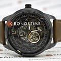 Часы Pierre Lannier Automatic 330D434 фото 6