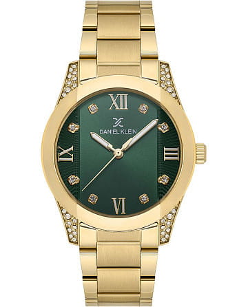 Daniel Klein Premium DK.1.13731-3