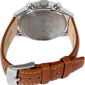 Часы Festina Timeless Chrono F20542/6 фото 3
