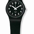 Часы Swatch Lady LB170E фото 8