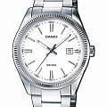 Casio MTP-1302D-7A1