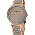 Часы Jacques Lemans High Tech Ceramic 42-7T