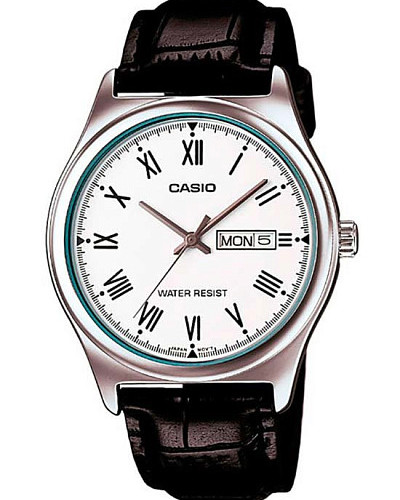 Casio Collection MTP-V006L-7BUDF (MTP-V006L-7B)