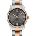 Часы Certina DS Podium Lady 33mm C034.210.22.087.00