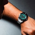 Часы Festina Chrono Bike F20641/3 фото 4