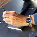 Часы Festina Classics F20554/4 фото 4