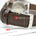 Часы Orient Star RE-AV0006Y фото 10