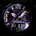 Часы Casio G-Shock GWG-B1000-1A4DR (GWG-B1000-1A4) фото 9