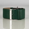 Часы Jacques Lemans La Passion 1-2057G фото 3