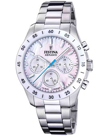 Festina Ceramic F20693/1