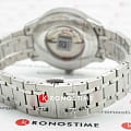 Часы Tissot Chemin des Tourelles Powermatic 80 T099.407.11.058.00 фото 8