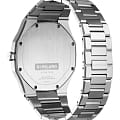 Часы D1 Milano Ultra Thin UTBL19 фото 4