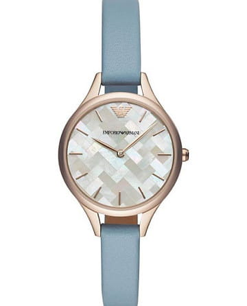 Emporio Armani AR11109