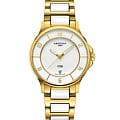 Часы Certina DS-6 Lady C039.251.33.017.00
