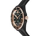 Часы Philipp Plein GMT-I Challenger PWYBA0823 фото 4