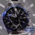 Часы Casio Edifice EFV-620D-1A2VUDF (EFV-620D-1A2) фото 13