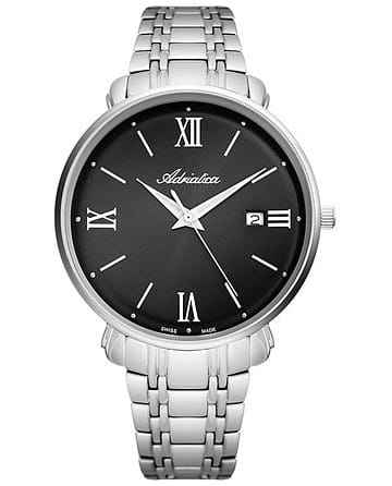 Adriatica A1284.5164Q