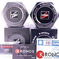 Часы Casio G-Shock GA-500-1A фото 5