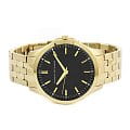 Часы Armani Exchange Cayde  AX2145 фото 4