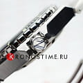 Часы Spinnaker Dumas SP-5081-FF фото 5