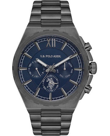 U.S. Polo Assn. Crossing USPA1030-06