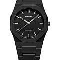 Часы D1 Milano Polycarbon PCBJ11