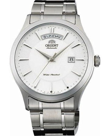 Orient EV0V001W (FEV0V001W)