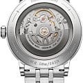 Часы Raymond Weil Millesime 2930-ST-52001 фото 9