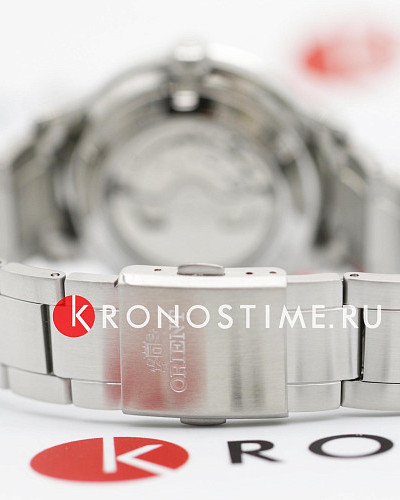 Orient Classic Automatic RA-AC0E02S10 (RA-AC0E02S10B)