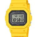 Часы Casio G-Shock GW-B5600CD-9