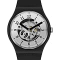 Часы Swatch New Gent Bioceramic Swatch Pay! SO32B112-5300 фото 2