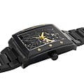 Часы Pierre Lannier Hector 340A439 фото 2