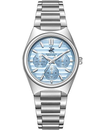 Beverly Hills Polo Club BP3746C.300