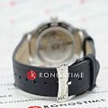 Часы Raymond Weil Millesime 2925-STC-60001 фото 5