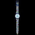Часы Swatch Gent Biosourced Swatch Pay! SO28N116-5300 фото 4