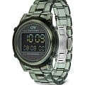 Часы Daniel Wellington Retro Digital DW00100762 фото 3