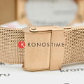 Часы Obaku Mesh V273LDVWMV фото 8