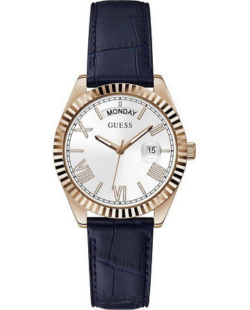 Guess Ladies Jewelry GW0357L3
