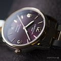 Часы Certina DS Podium Lady 33mm C034.210.22.427.00 фото 4