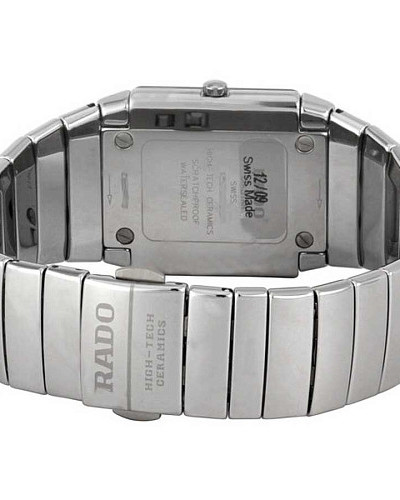 Rado Sintra R13332142