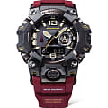 Часы Casio G-Shock GWG-B1000-1A4DR (GWG-B1000-1A4) фото 3