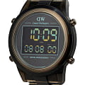 Часы Daniel Wellington Retro Digital DW00100765 фото 3