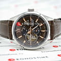 Часы Orient Star RE-AV0006Y фото 7