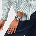 Часы Swatch Chrono 42 Standard SUSB420 фото 4