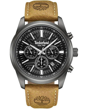 Timberland Northbridge TDWGF0041205