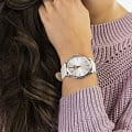 Часы Festina Boyfriend F20371/1 фото 7