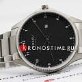 Часы Obaku Link V272GDTBST фото 2