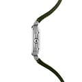 Herbelin 1646A116CK